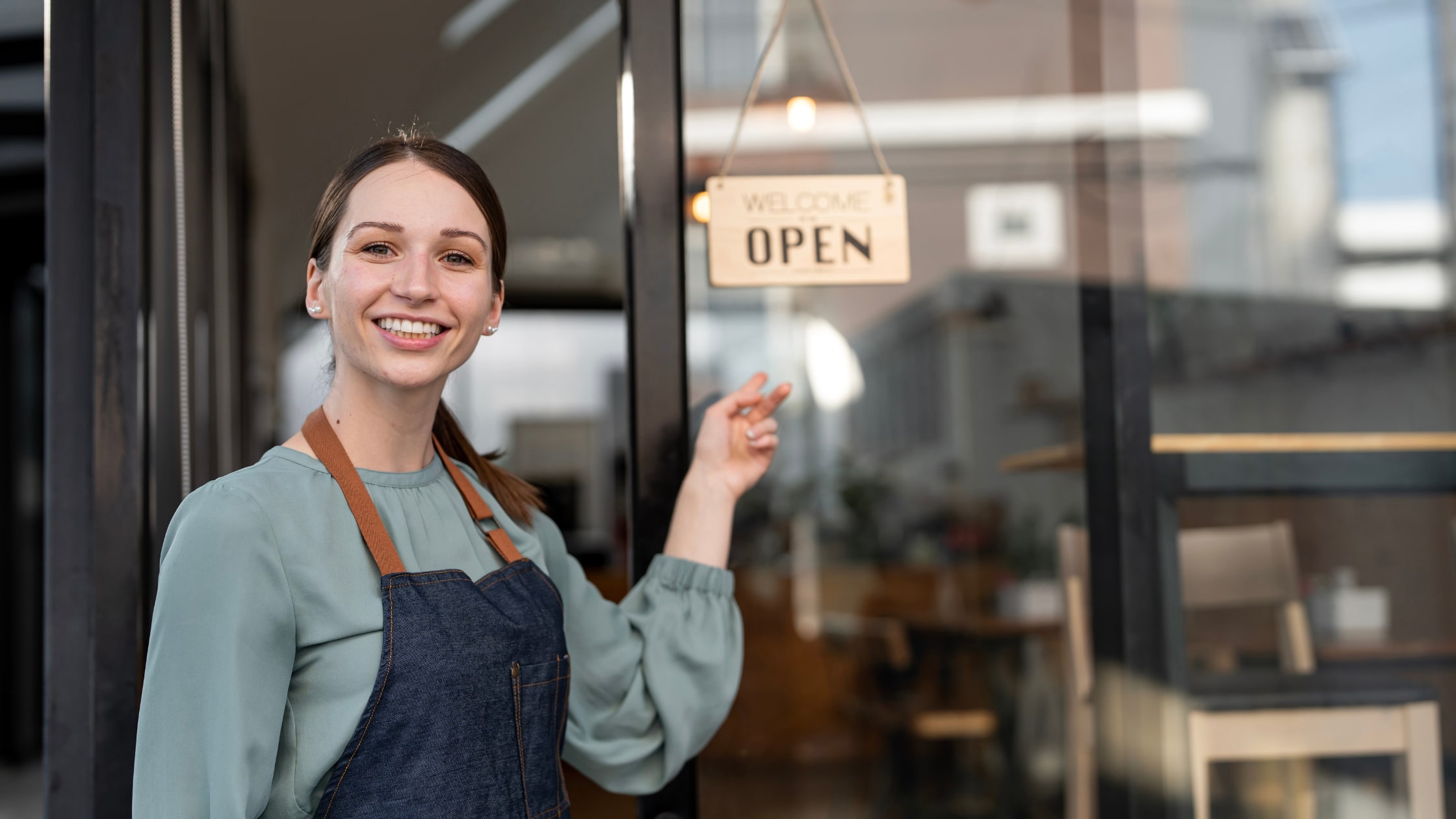 Boost Your Small Business with a Winning Marketing Strategy