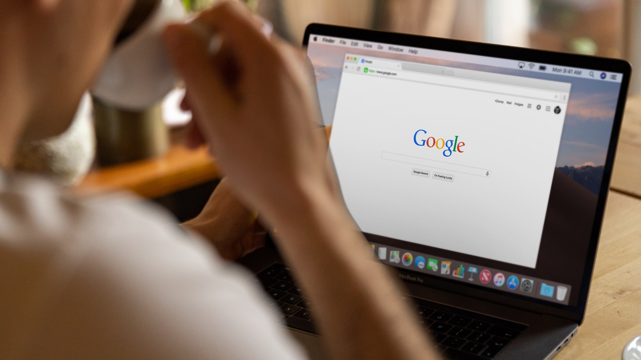 The Power of Local SEO: How to Get Found by Customers Near You