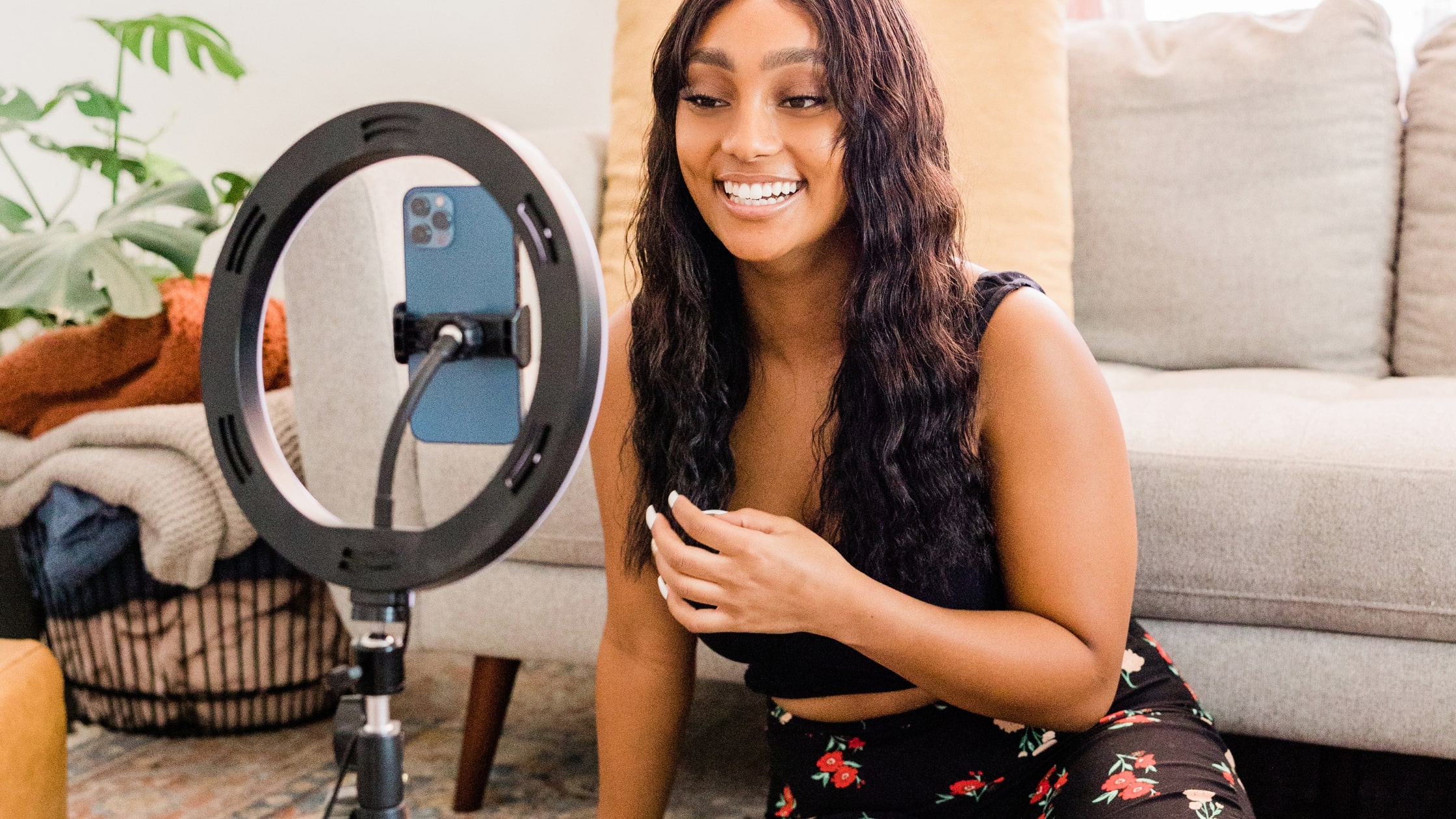 The Rise of Video Marketing and Why Your Business Needs It